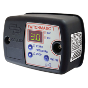 SWITCHMATIC 1