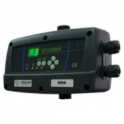 Coelbo Eco Drive 9 MM