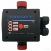 Coelbo Compact 2 RMS S
