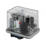 Реле давления Grundfos FF4-8 DAY