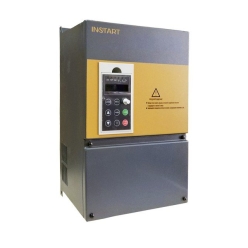 Преобразователь частоты INSTART FCI-G55/P75-4 