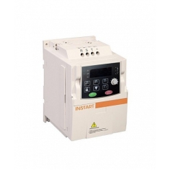 Преобразователь частоты INSTART MCI-G0.75-4B