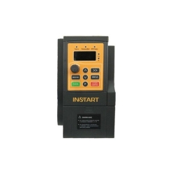 Преобразователь частоты INSTART SDI-G0.75-4B