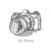 Скважинный насос PANELLI 95 PR 12 N/12 (380В)